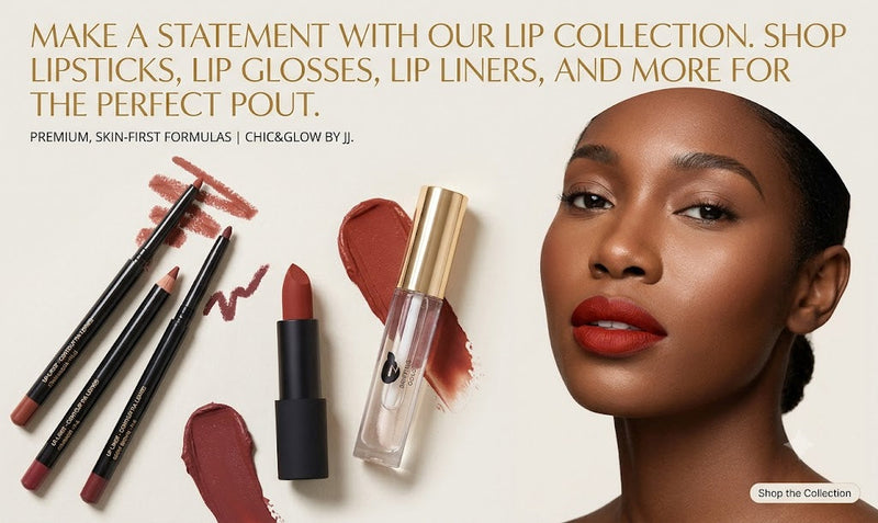 Lips