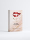 Anti-Aging Collection Box