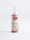 Radiant Glow Facial Wash