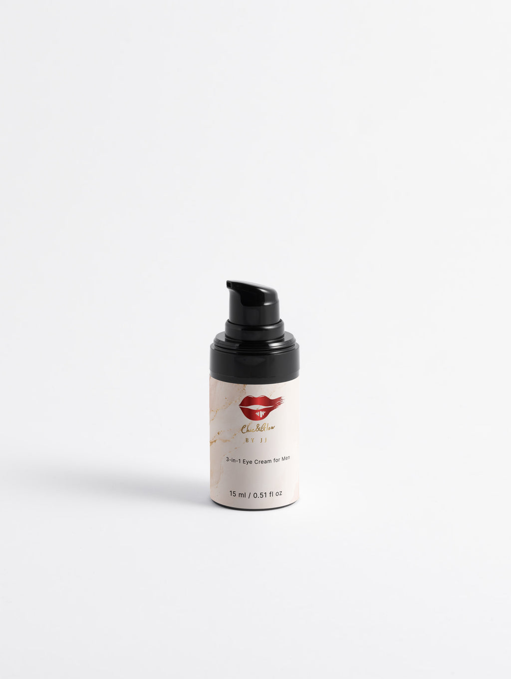The Age-Defying Trio Collection Box