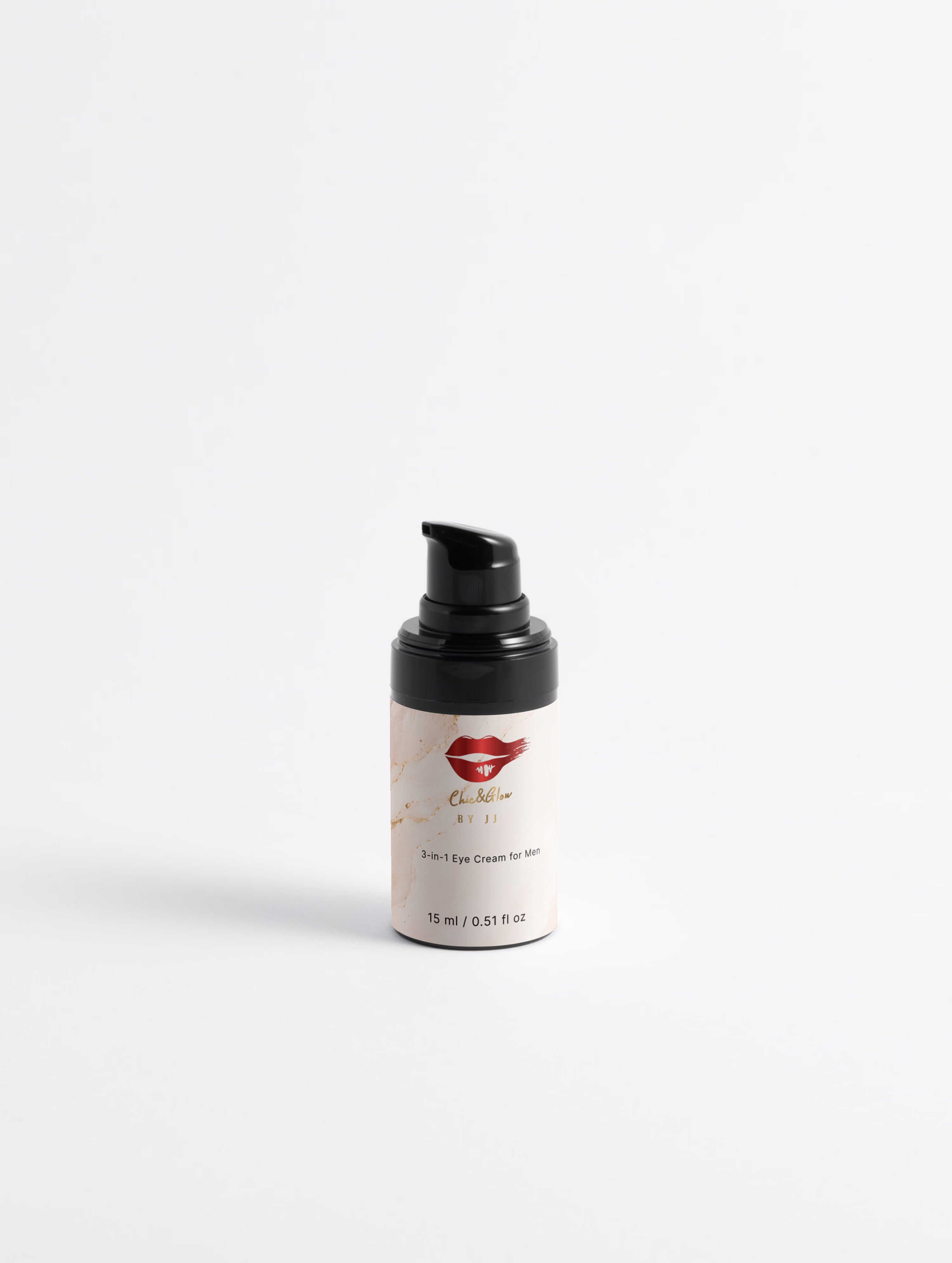 The Age-Defying Trio Collection Box