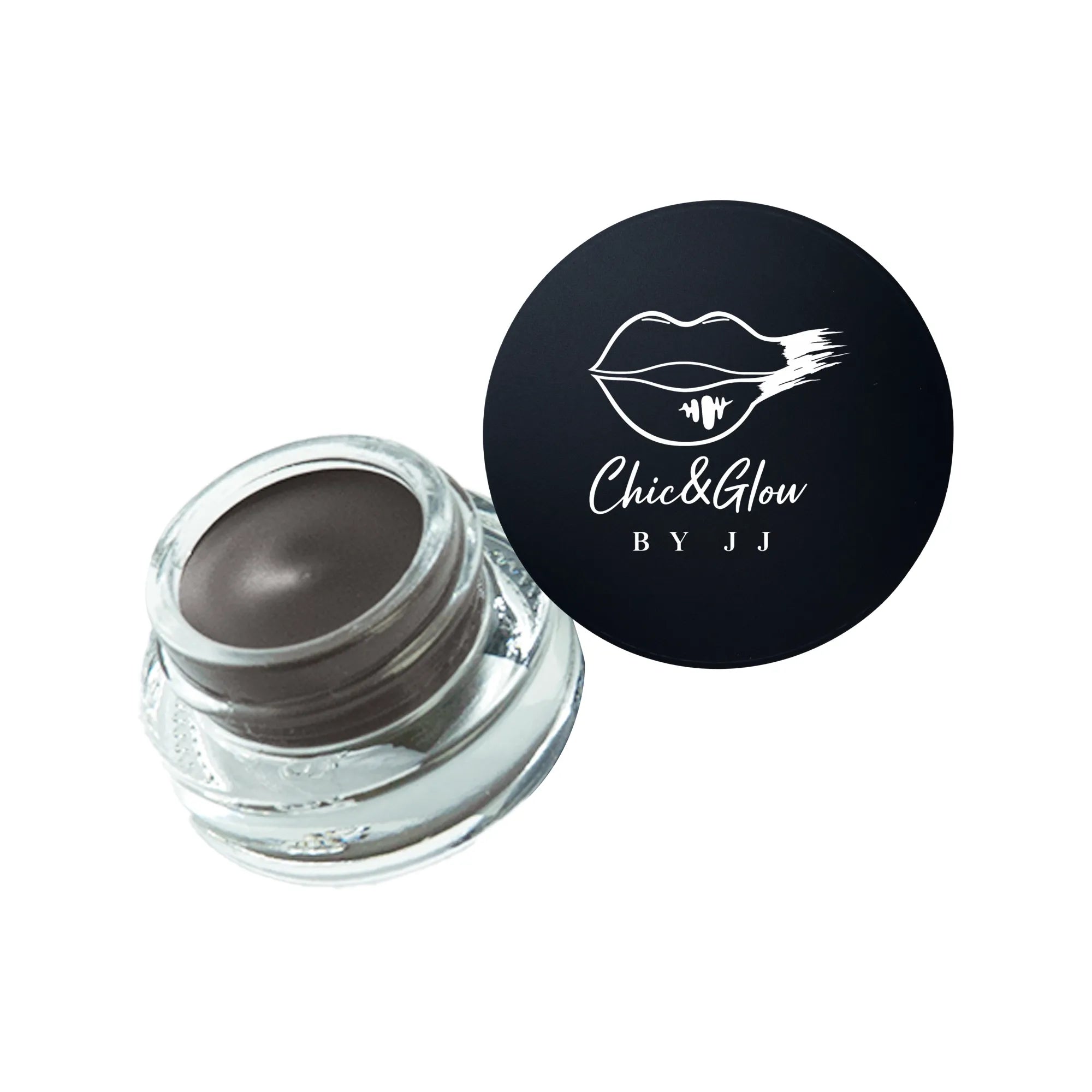 Brow Pomade.png