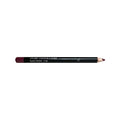 Lip Liner.png