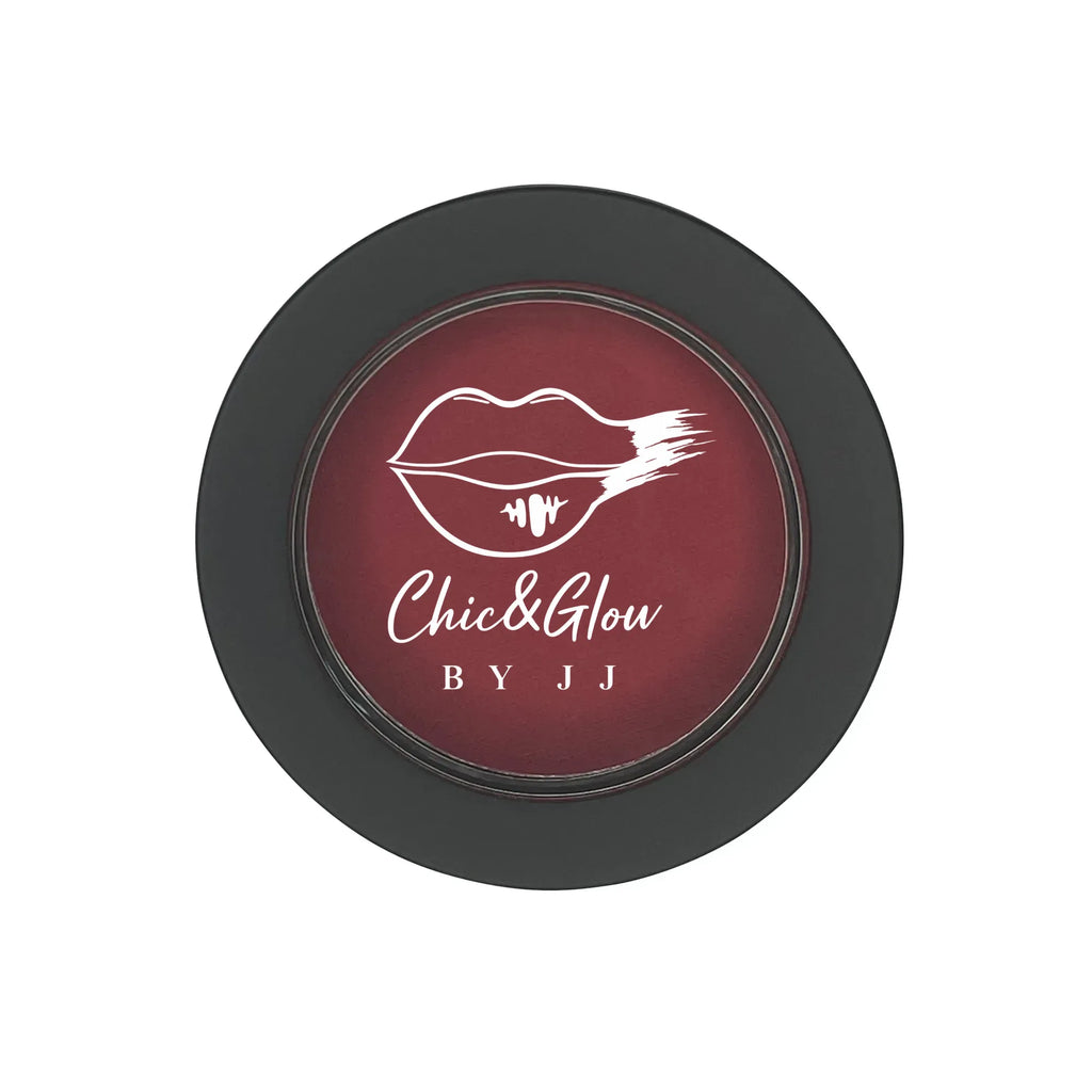 Single Pan Blush.png