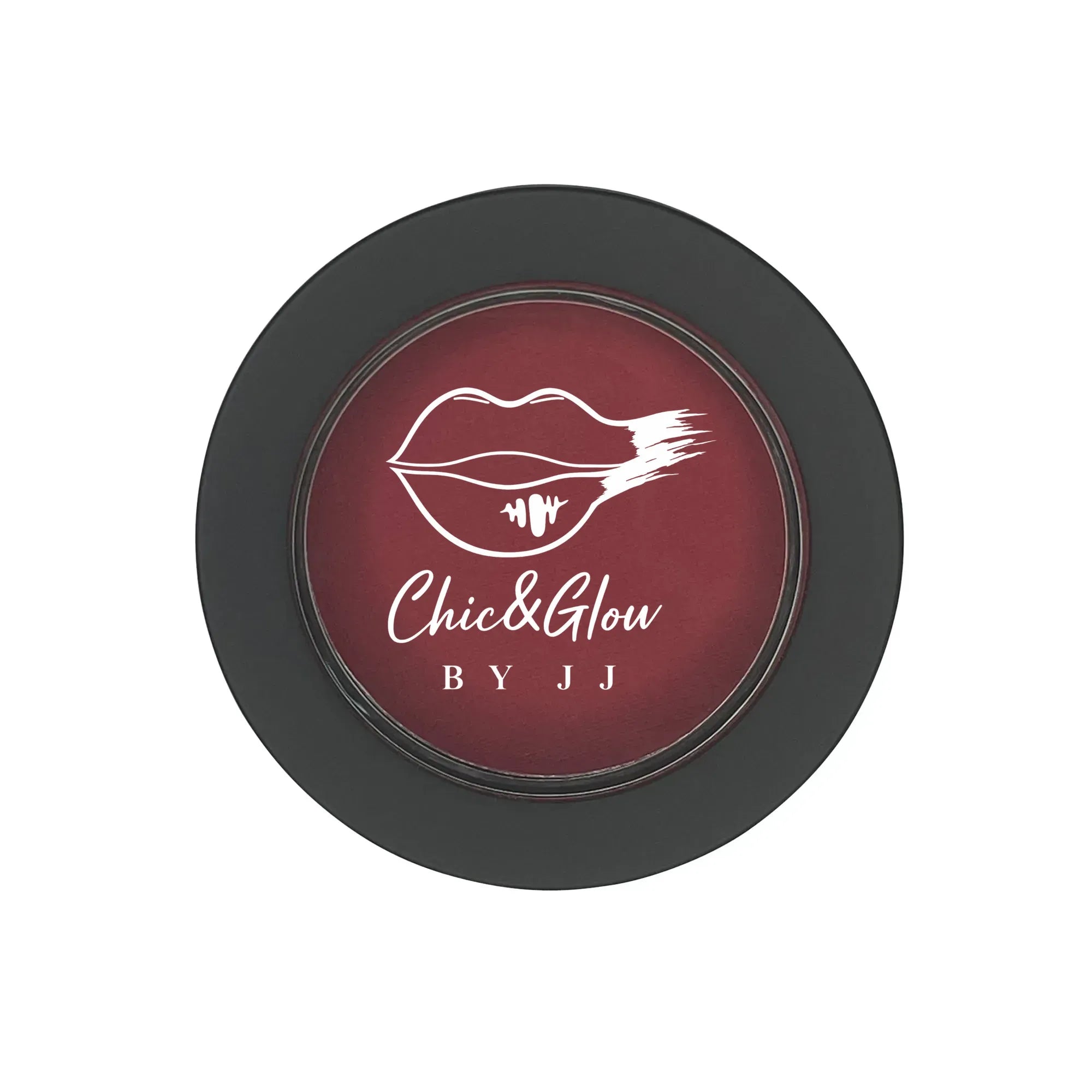 Single Pan Blush.png