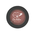 Single Pan Blush.png