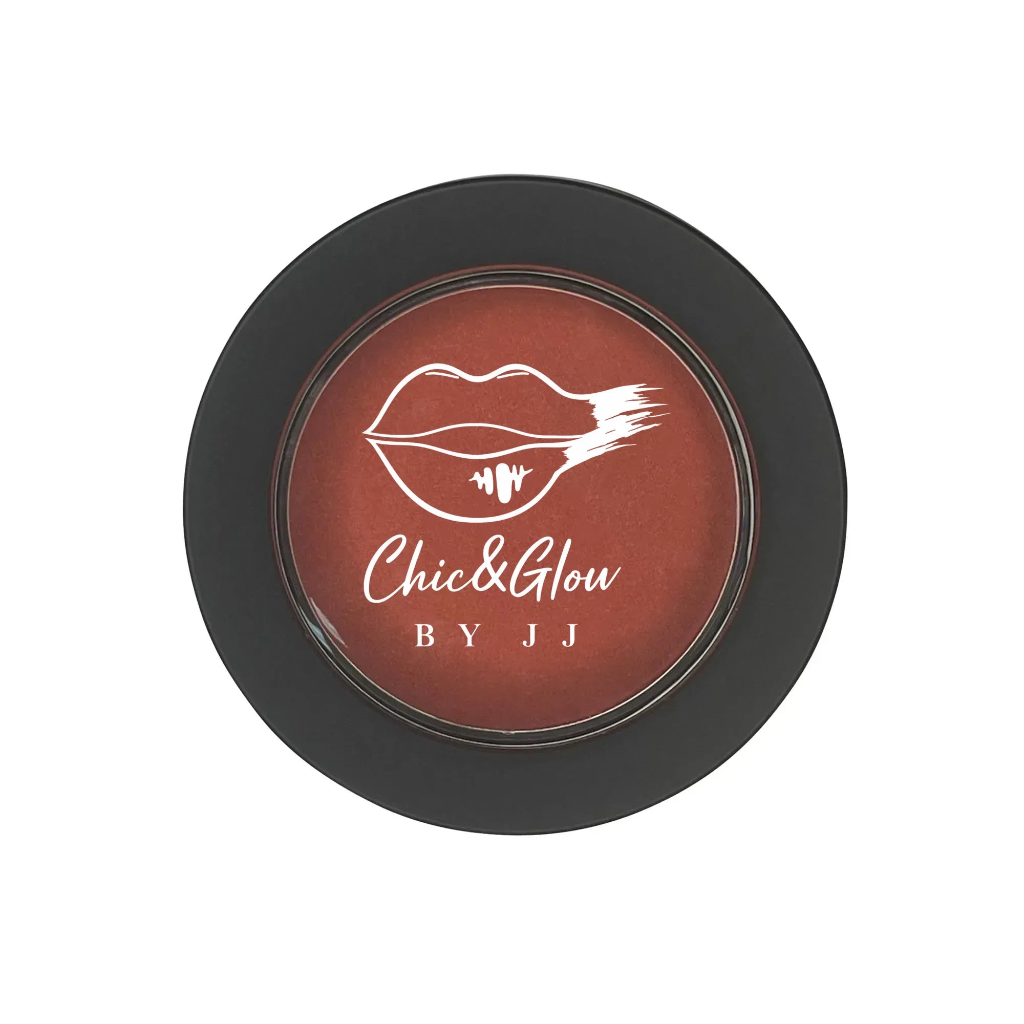 Single Pan Blush.png