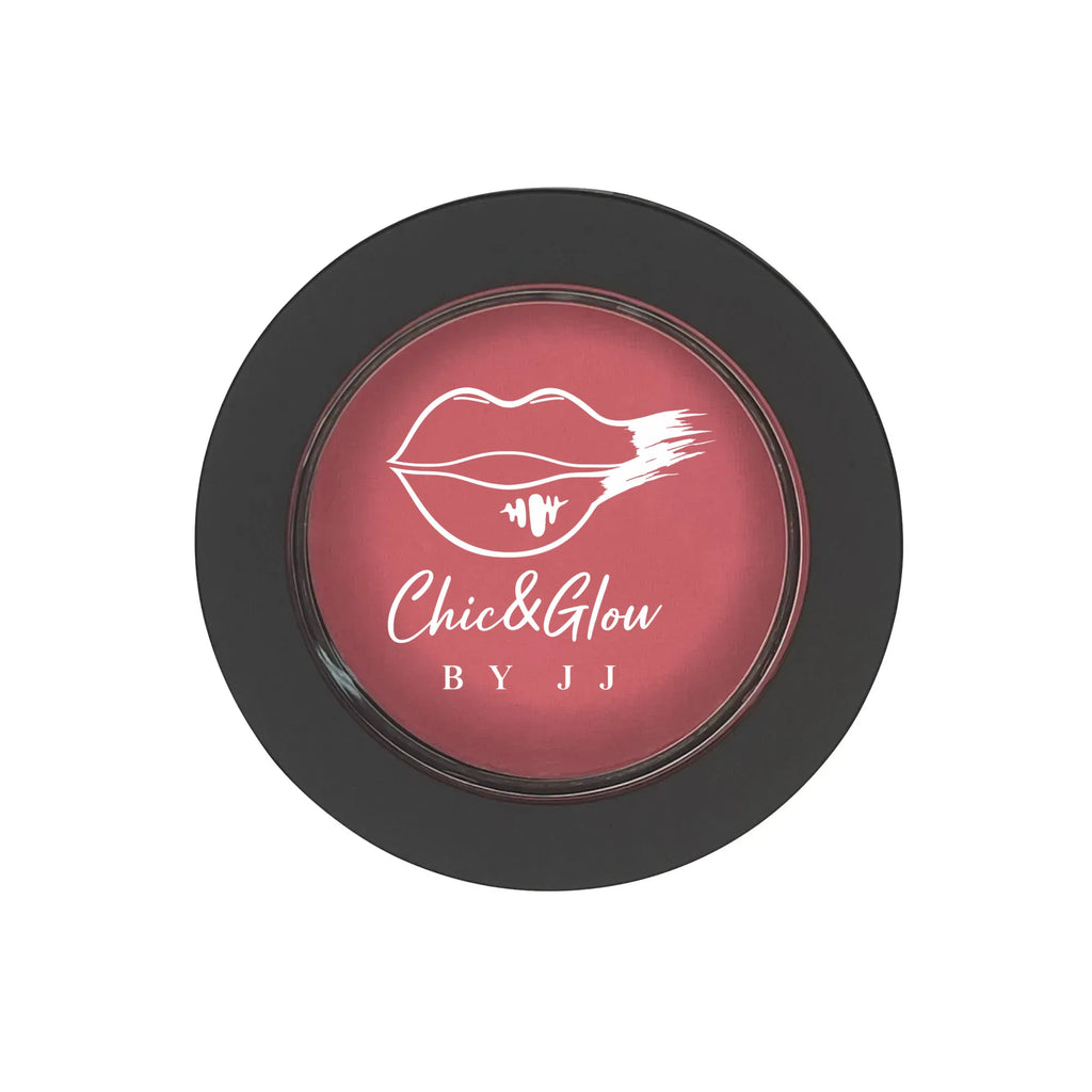 Single Pan Blush.png