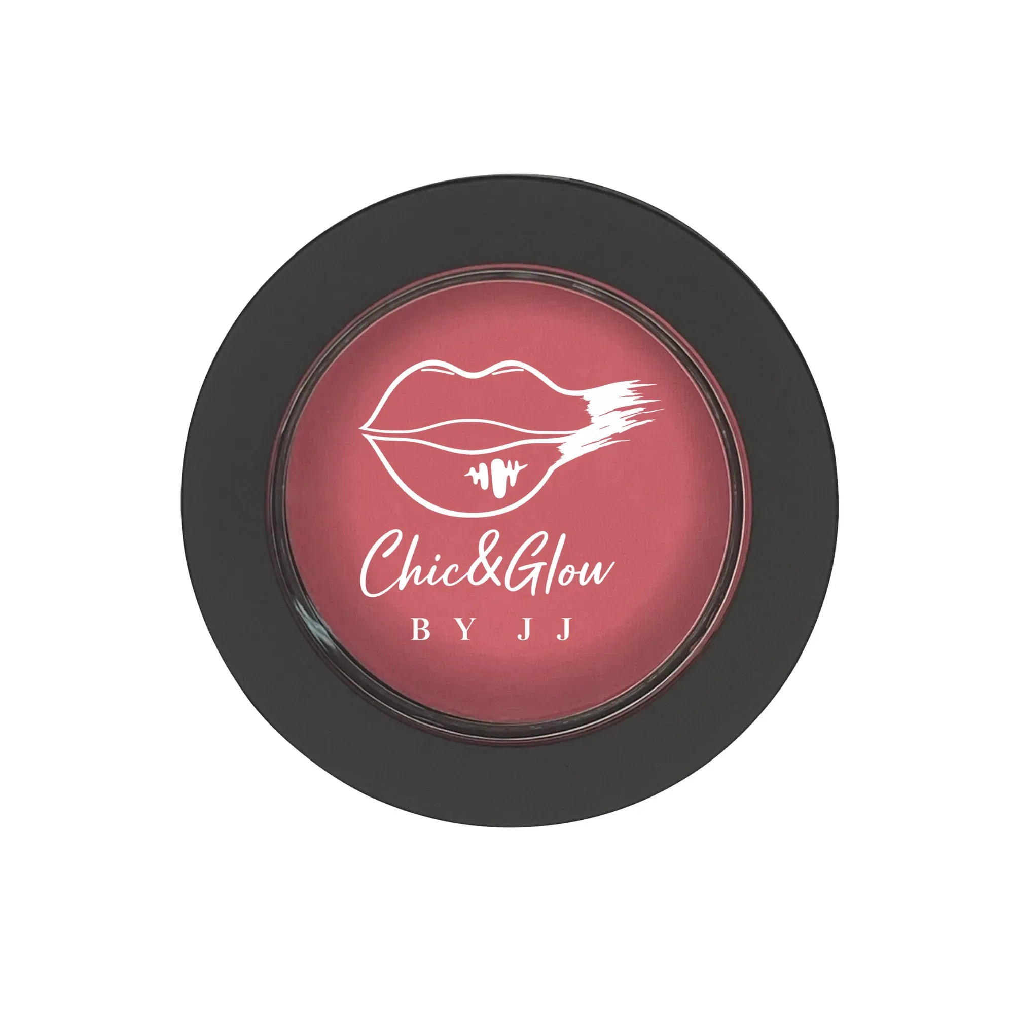 Single Pan Blush.png