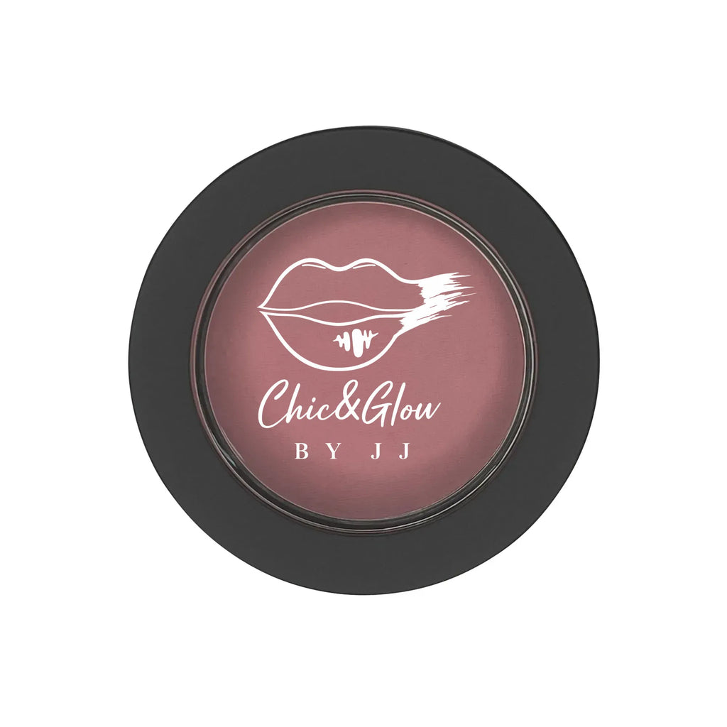 Single Pan Blush.png