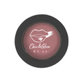 Single Pan Blush.png