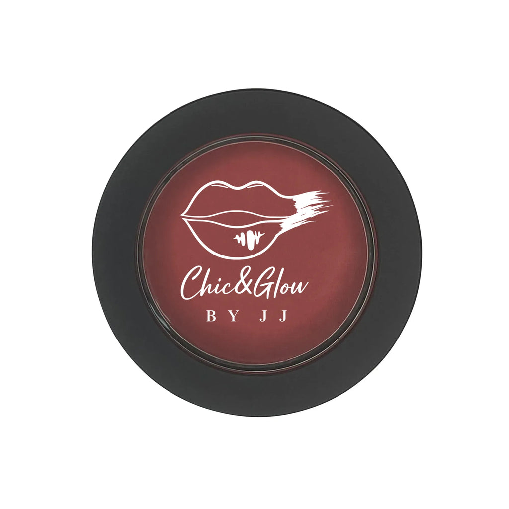 Single Pan Blush.png