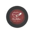 Single Pan Blush.png