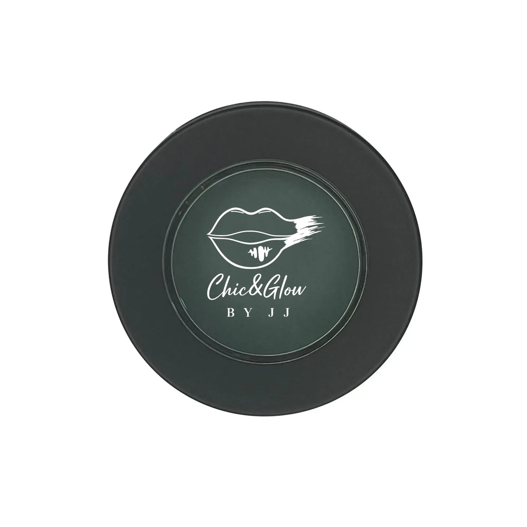 Single Pan Eyeshadow.png