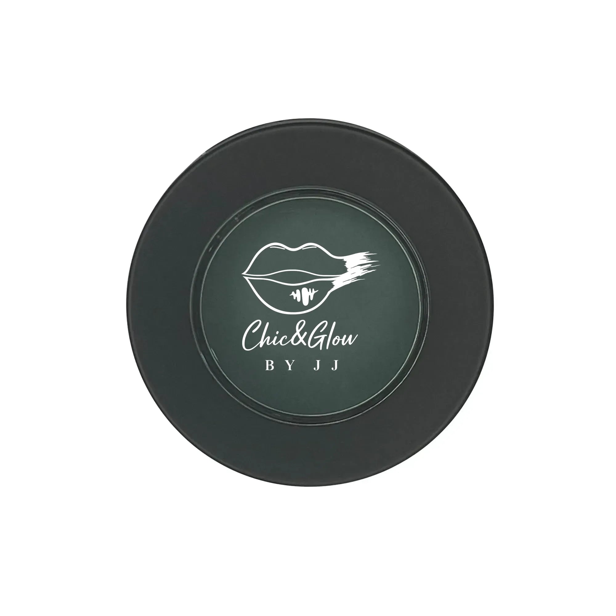 Single Pan Eyeshadow.png