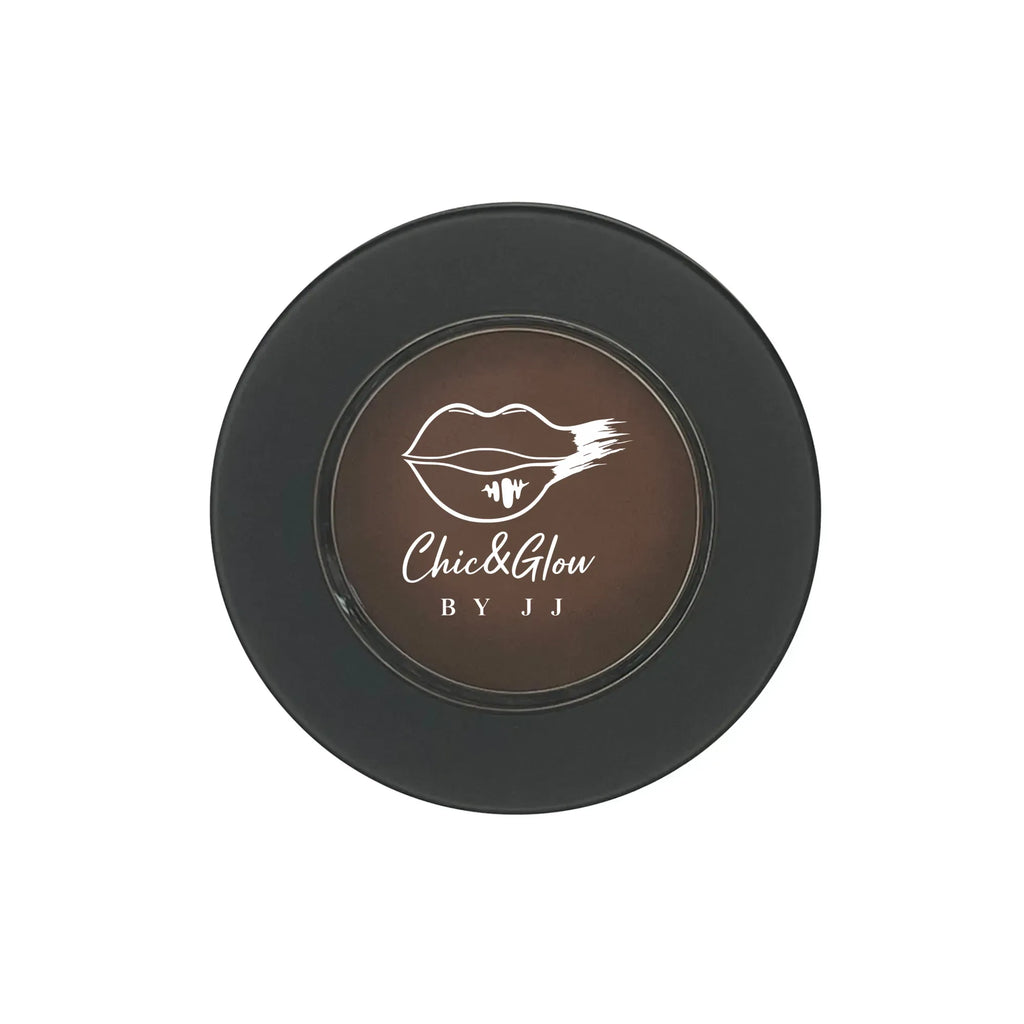 Single Pan Eyeshadow.png