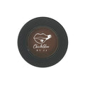Single Pan Eyeshadow.png