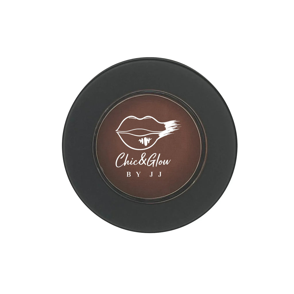 Single Pan Eyeshadow.png