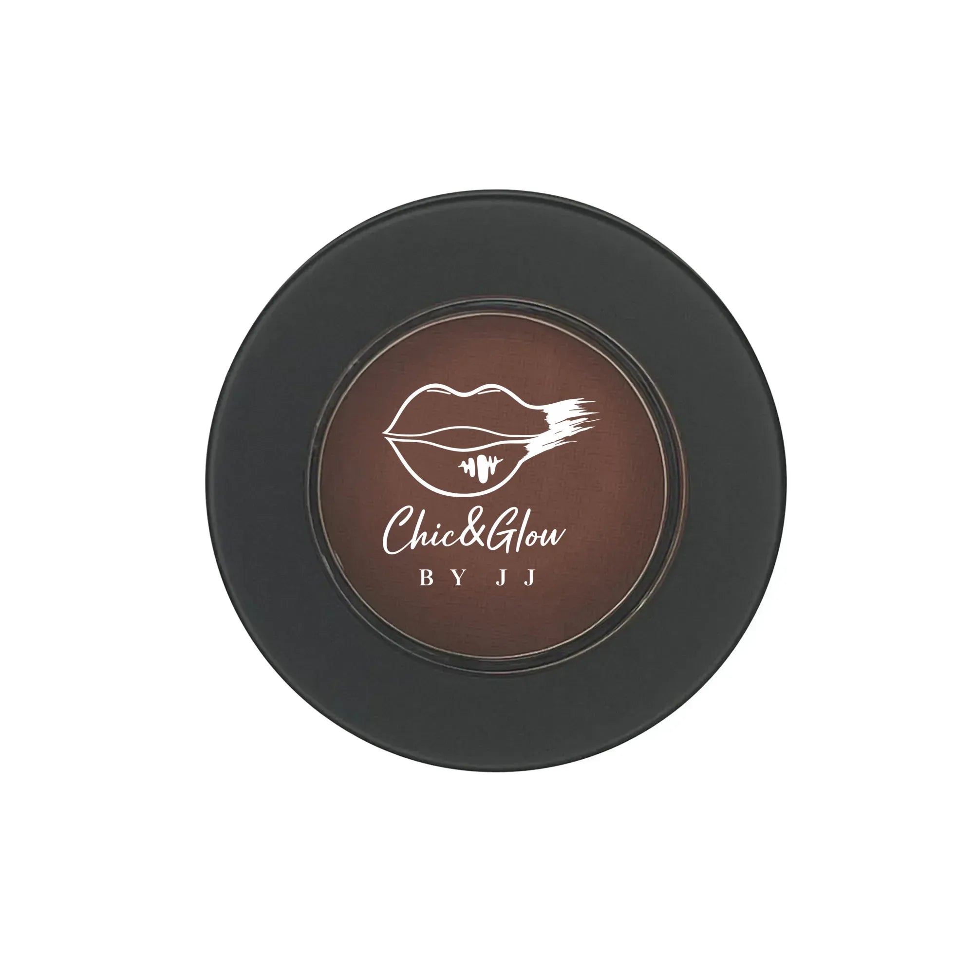 Single Pan Eyeshadow.png