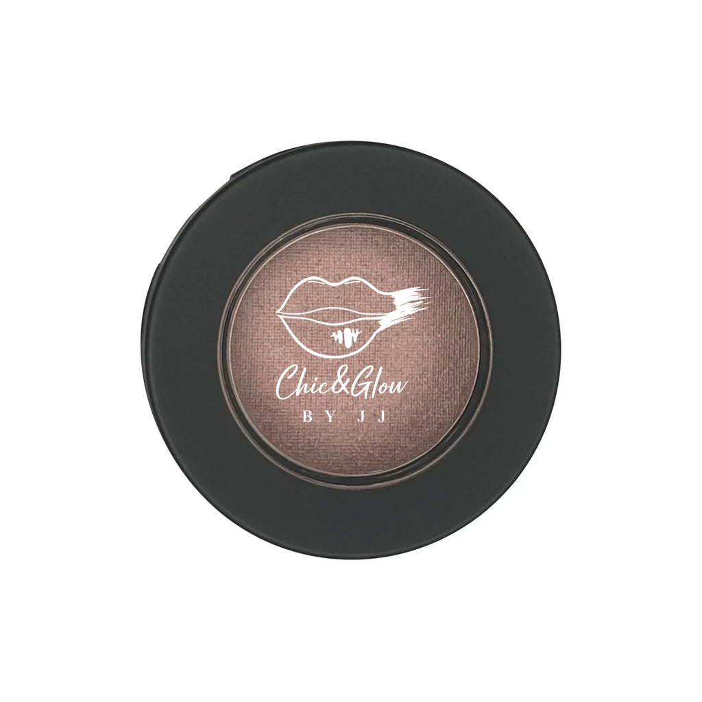 Single Pan Eyeshadow.png