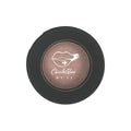Single Pan Eyeshadow.png