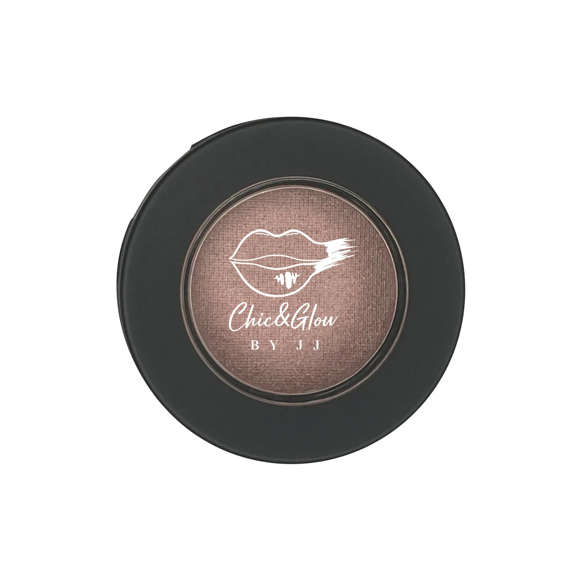 Single Pan Eyeshadow.png