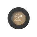 Single Pan Eyeshadow.png