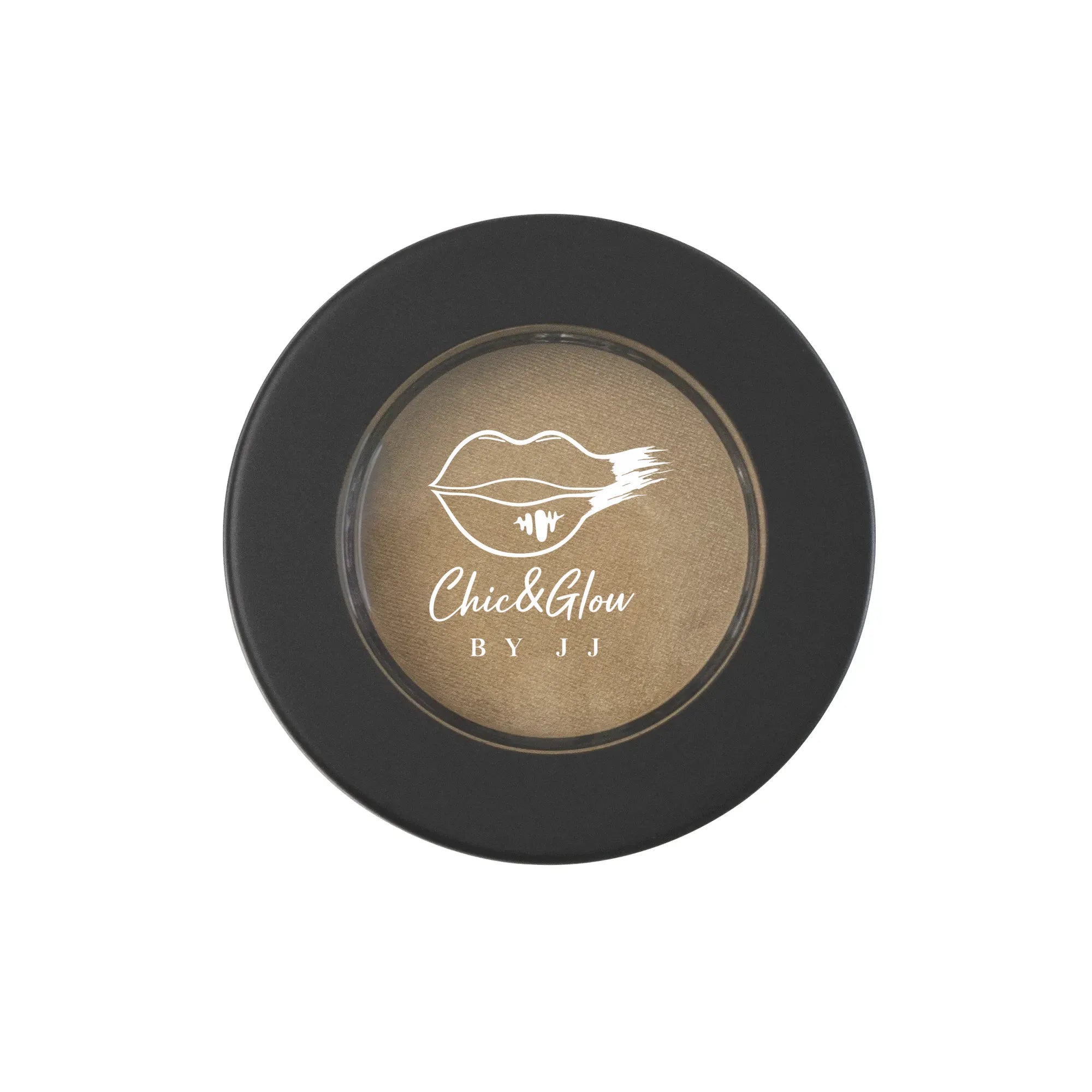 Single Pan Eyeshadow.png