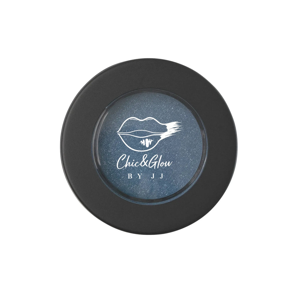 Single Pan Eyeshadow.png