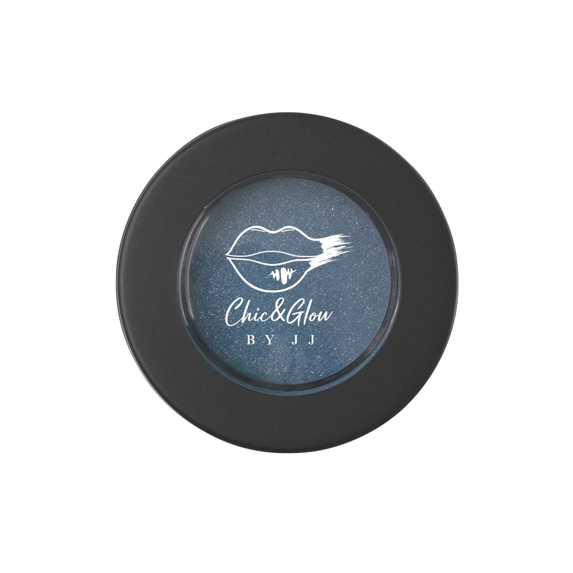 Single Pan Eyeshadow.png