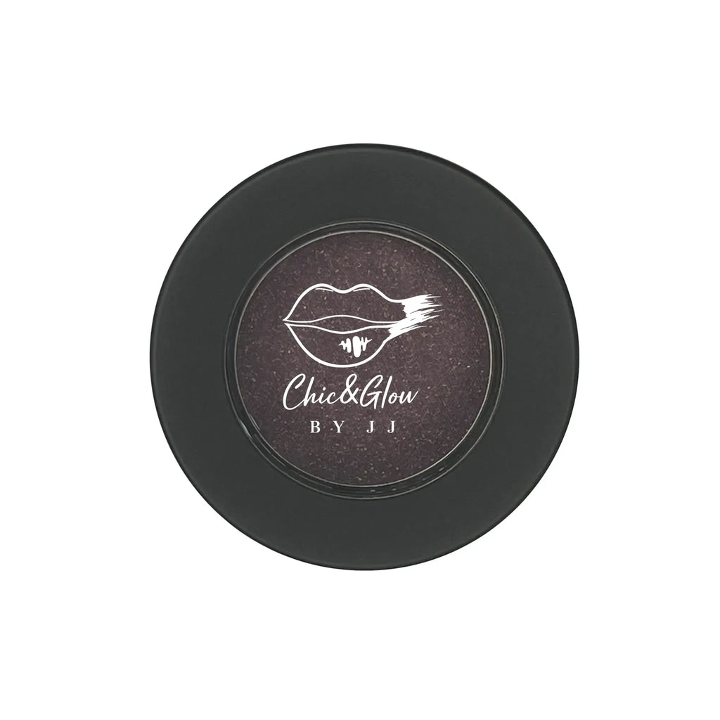 Single Pan Eyeshadow.png