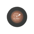 Single Pan Eyeshadow.png