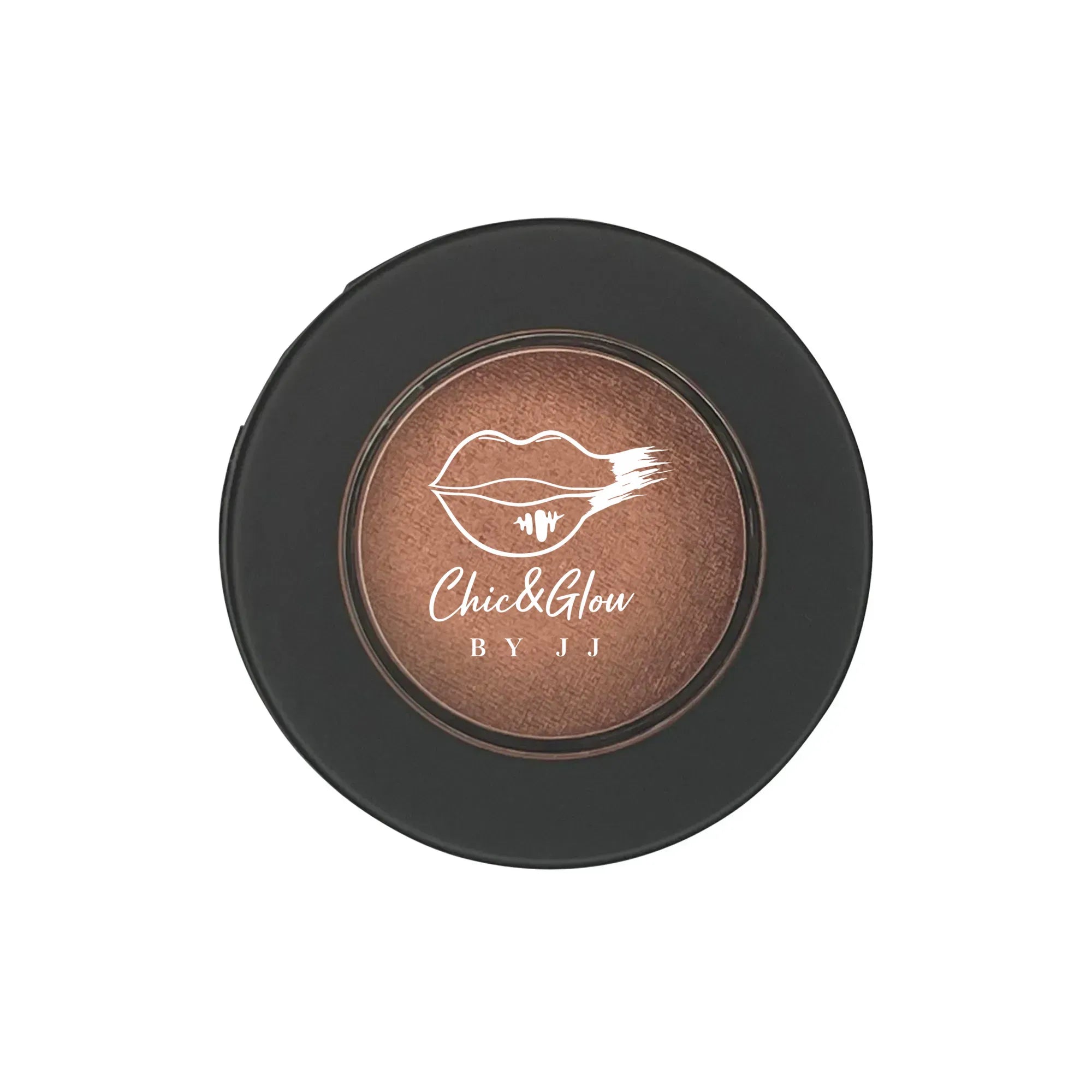 Single Pan Eyeshadow.png