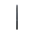 Mini Crease Brush.png
