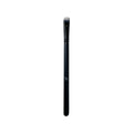 Packing Eye Brush.png