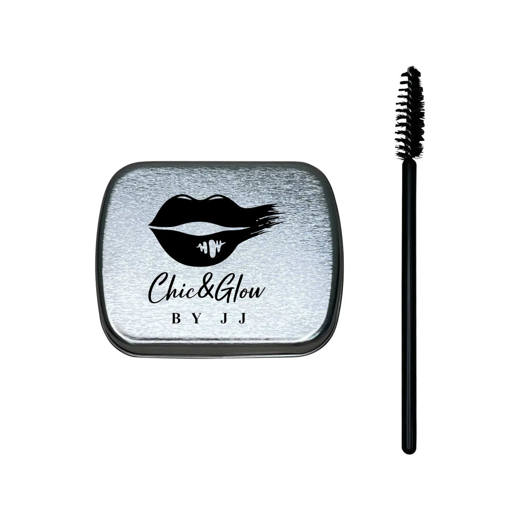 Brow Soap.png