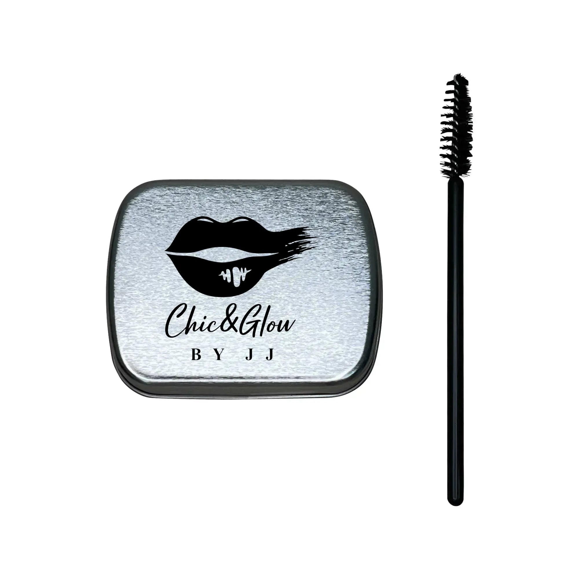 Brow Soap.png