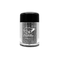 Glitter Dust.png