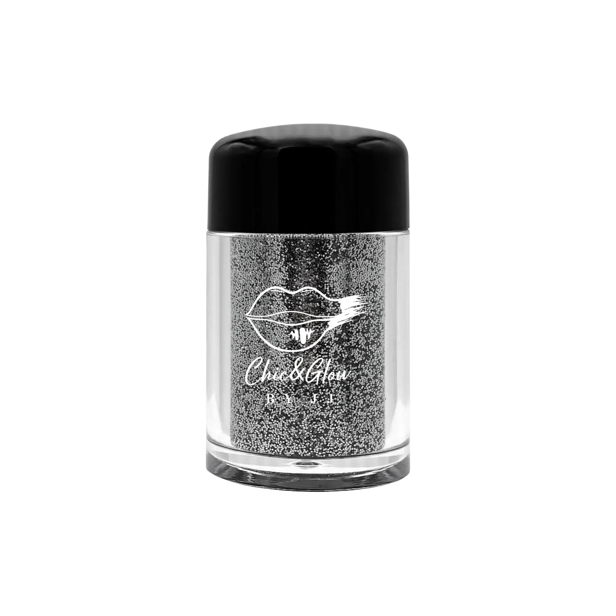 Glitter Dust.png