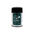 Glitter Dust.png