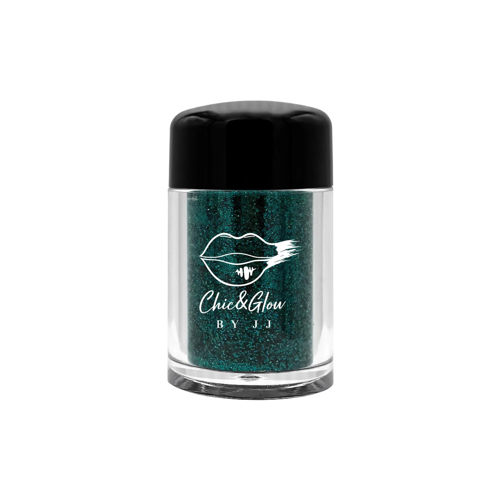 Glitter Dust.png