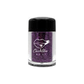 Glitter Dust.png