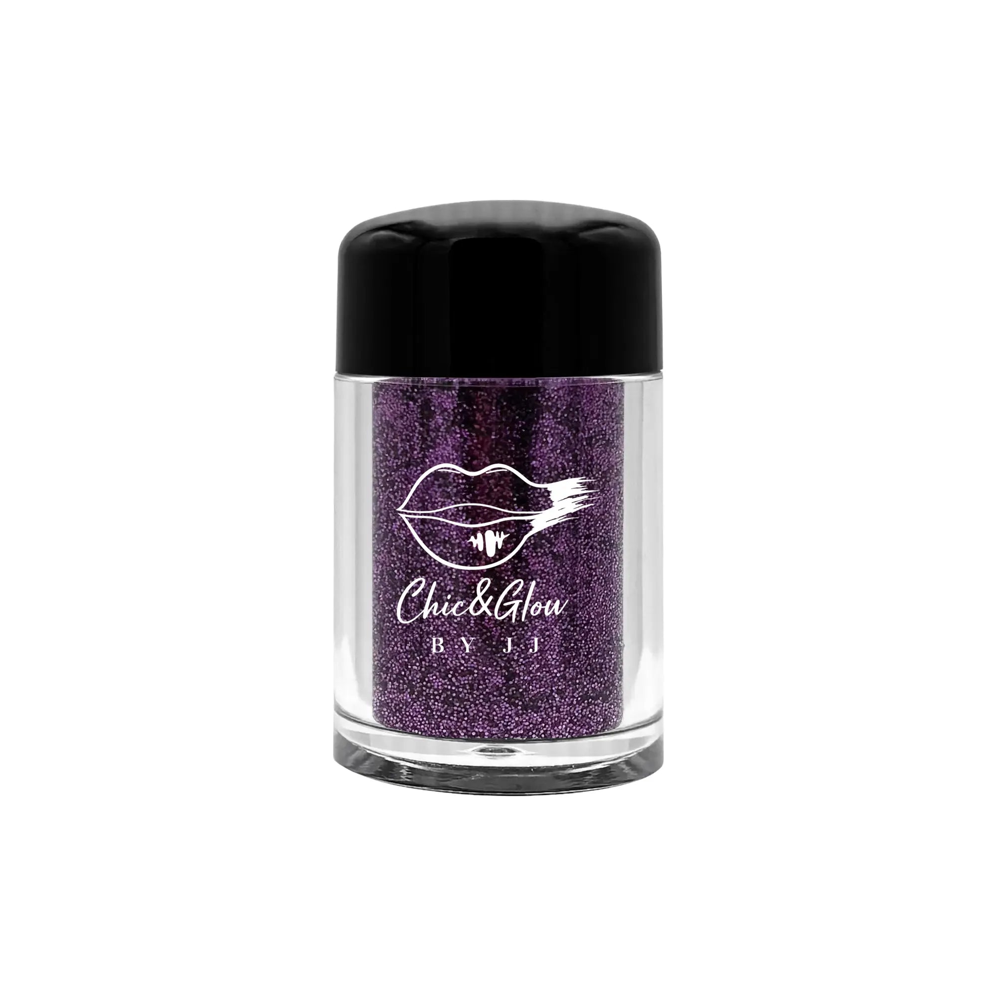 Glitter Dust.png