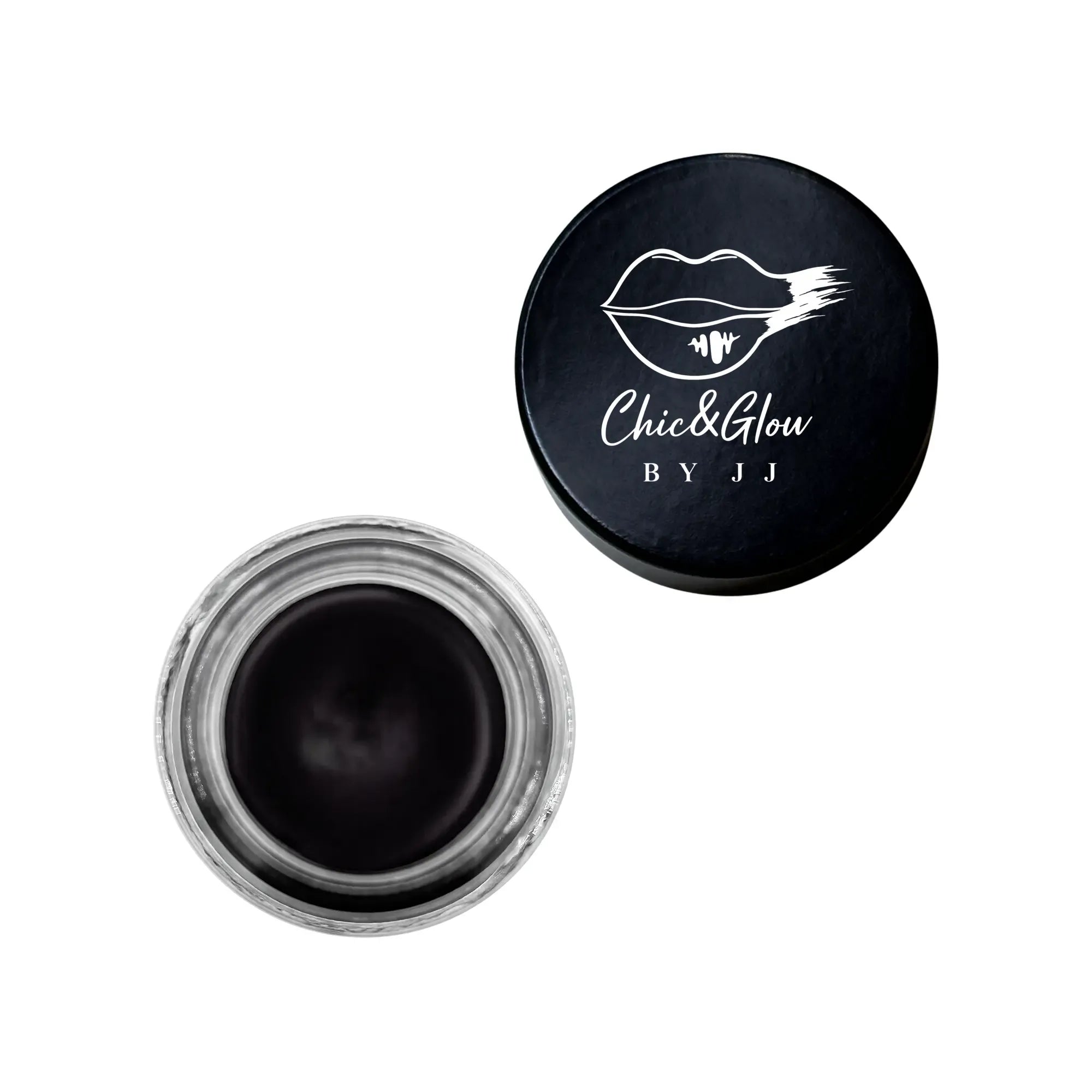 Gel Eyeliner.png