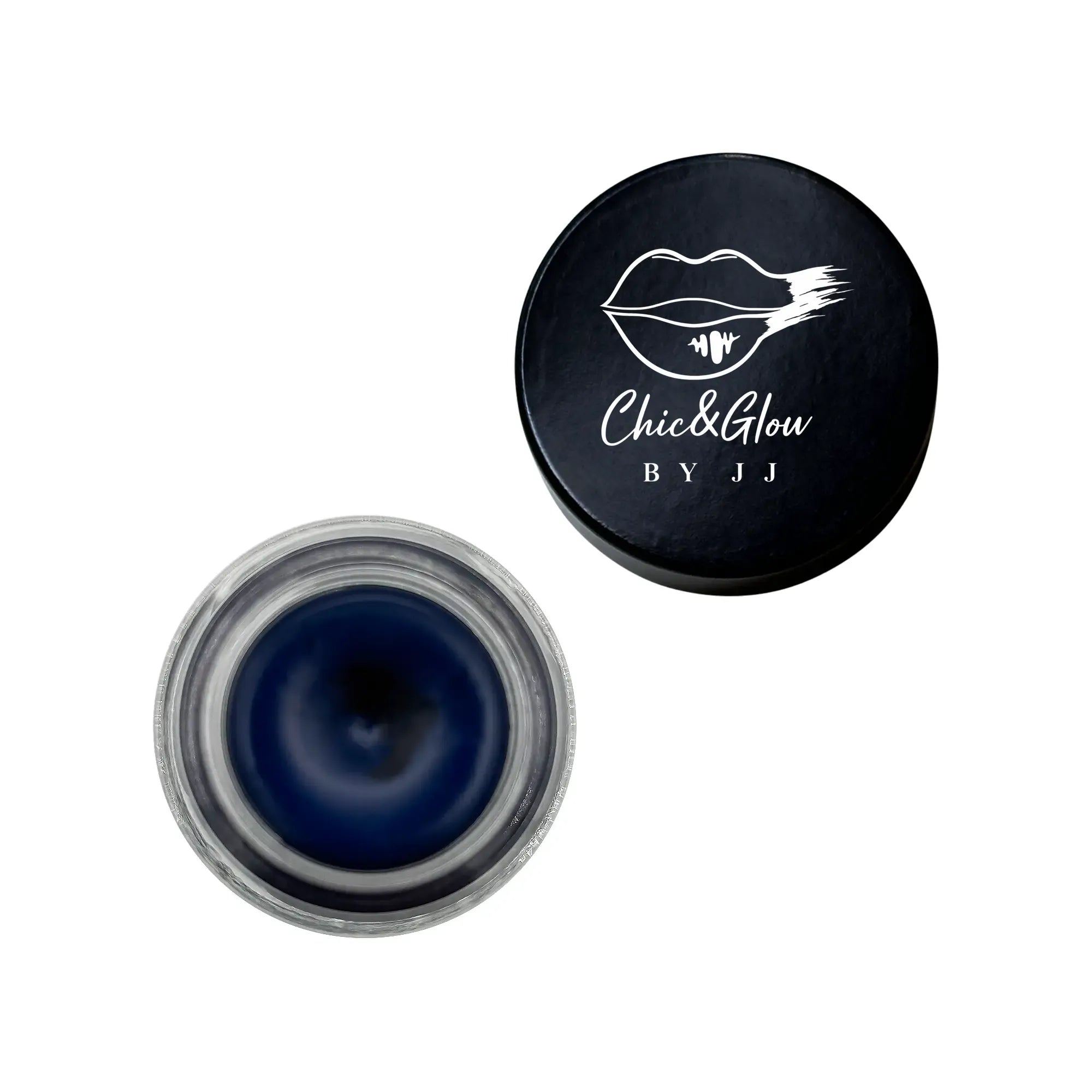 Gel Eyeliner.png