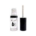 Hydrating Lip Oil.png
