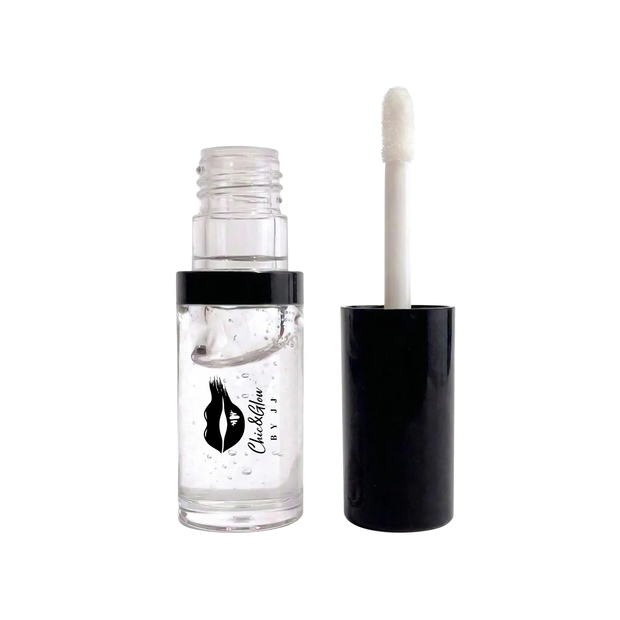 Hydrating Lip Oil.png