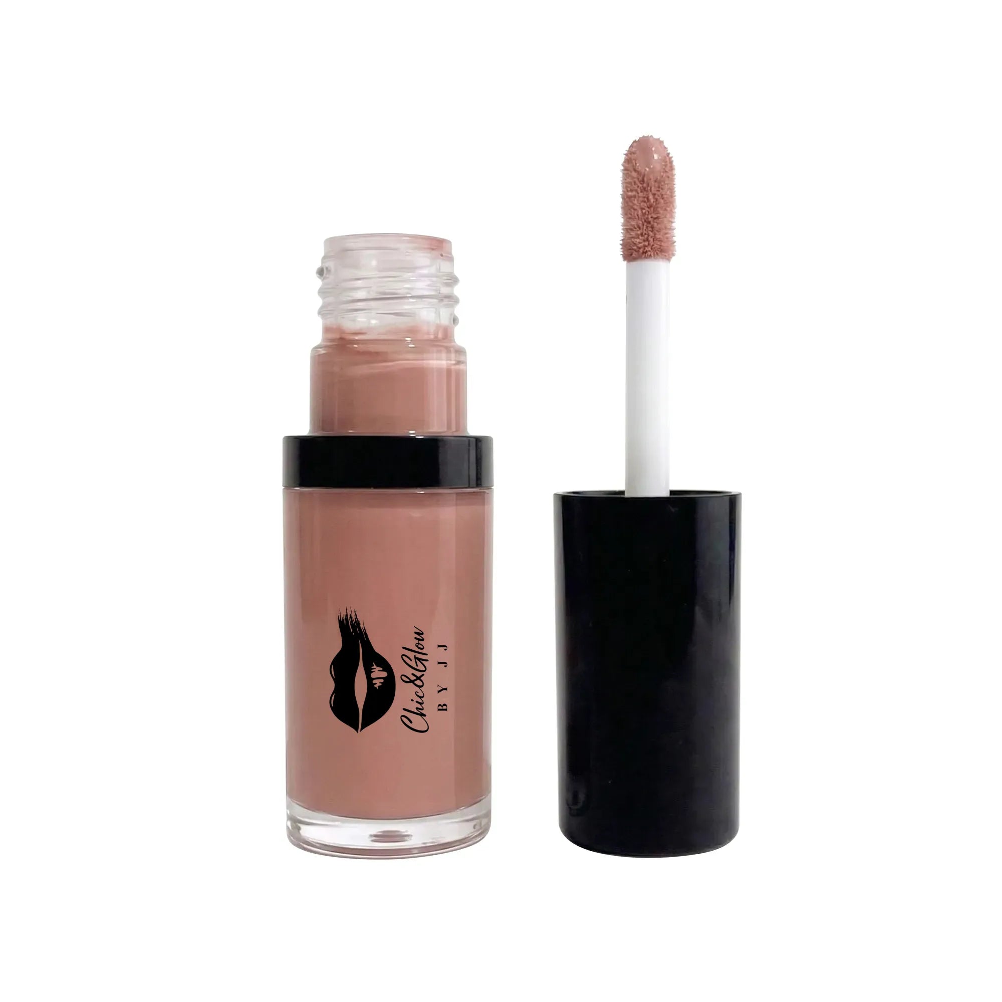 Hydrating Lip Oil.png