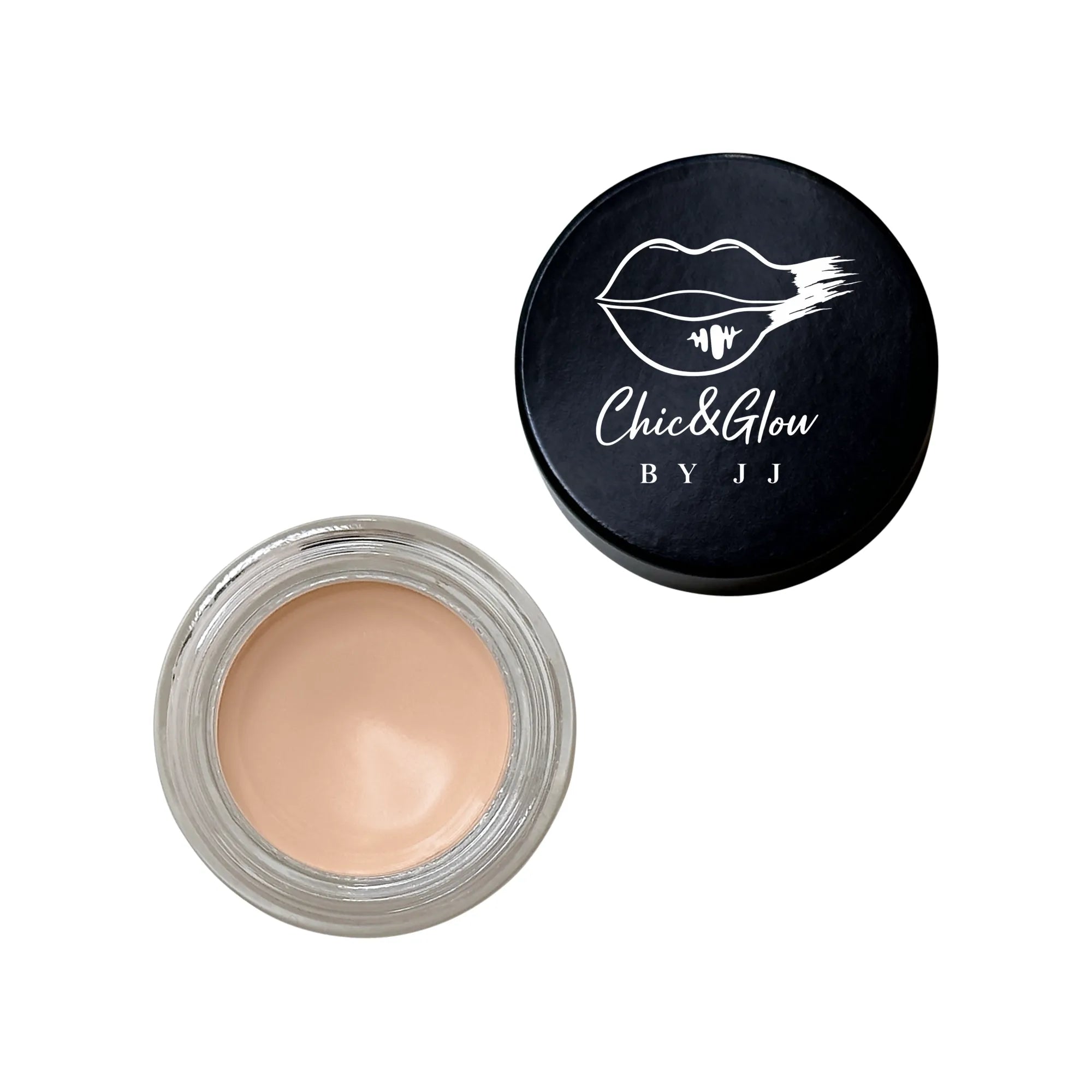 Pearl Eye Primer.png