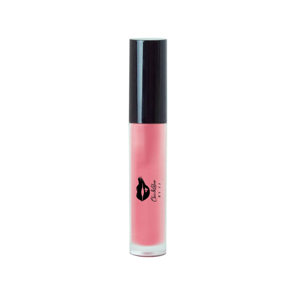 Lip Gloss.png